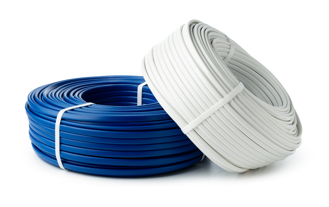 Best 3D Printer Filament Deals: February 2026 Price Tracker